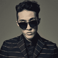 Zion.T