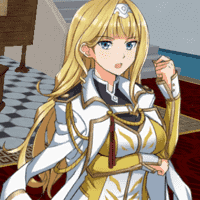 Louisa