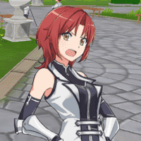 erika