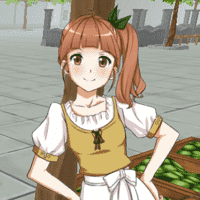 nina
