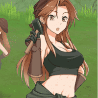 Jessie