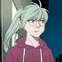 Black Survival - bottomless pit