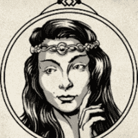 Octavia Milanidas