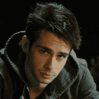Peaceful Warrior (2006)