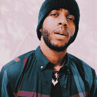 6LACK