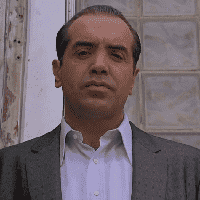 Sonny LoSpecchio