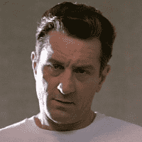 Lorenzo Anello
