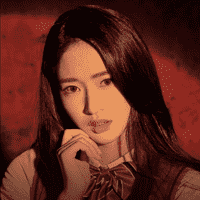 Son Yeonseo