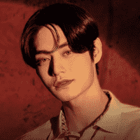 Yoon Chiwoo