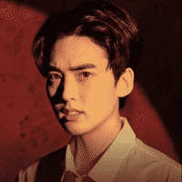 Do Hyunje