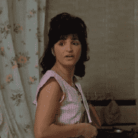 Rosina Anello