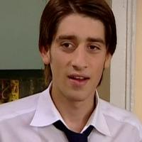 Zekai Kirişçi