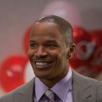 Kelvin Moore