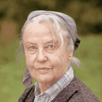 Oma Slättberg