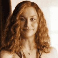 Elvira Tepes