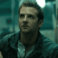 The Midnight Meat Train(2008)