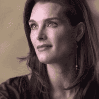 Susan Hoff