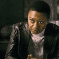Detective Lynn Hadley