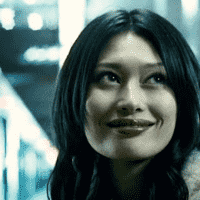 Erika Sakaki