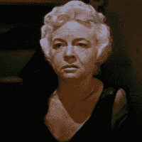Cathy Ames