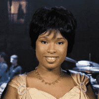 Dreamgirls (2006)