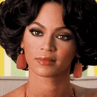 Deena Jones