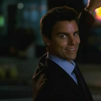 Dexter "Dex" Thaler