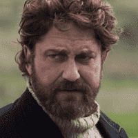 The Vanishing (2018)
