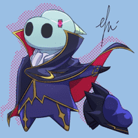 Zero