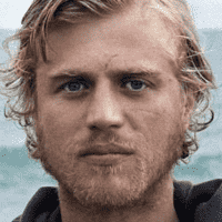 Johnny Flynn