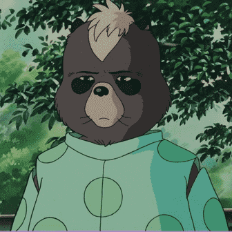 Tamasaburo