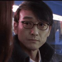 Cold Fish(2010)