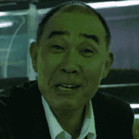 Yukio Murata