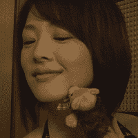 Aiko Murata
