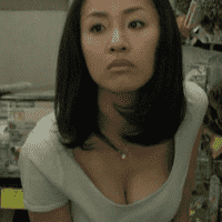 Taeko Syamoto