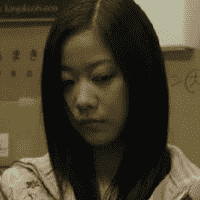 Mitsuko Syamoto