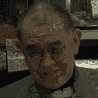 Takayasu Tsutsui
