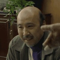 Akio Yoshida