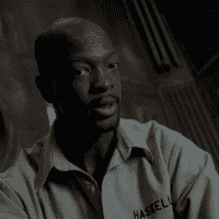 Haskell