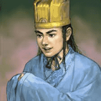 Cao Chong