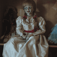 Annabelle