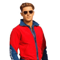 Matt Brody