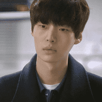 Cheon Yoon Jae