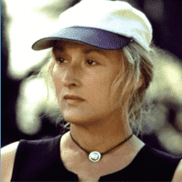 The River Wild (1994)