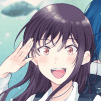 Kaede Hirose