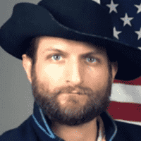 Billy Yank