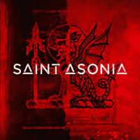 Saint Asonia