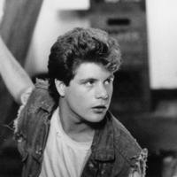 Billy