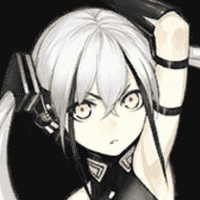 Destroyer