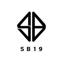 SB19